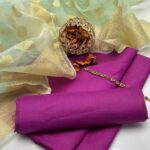 3 Pcs Women's