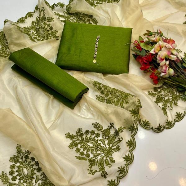 3 Pcs Women's Unstitched (2)